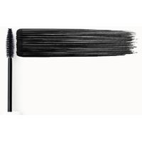 Dr. Hauschka Long Lasting Mascara 01 Black